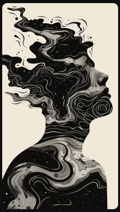 MHDA - Print