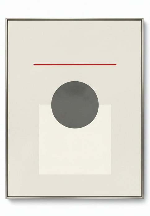 Simple Forms Essence